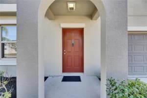 11828 MIRACLE MILE DRIVE, RIVERVIEW, FL 33578 Sold 06/18/25
