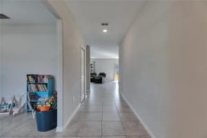 11828 MIRACLE MILE DRIVE, RIVERVIEW, FL 33578 Sold 06/18/25