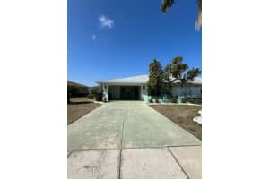 315 GREEN MANOR DRIVE, SUN CITY CENTER, FL 33573 Sold 04/17/25