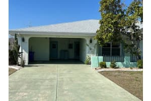 315 GREEN MANOR DRIVE, SUN CITY CENTER, FL 33573 Sold 04/17/25