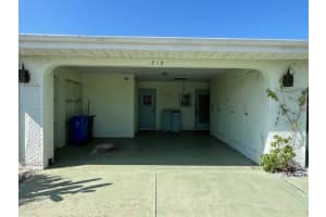 315 GREEN MANOR DRIVE, SUN CITY CENTER, FL 33573 Sold 04/17/25