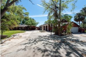 8820 HICKORY LANE, RIVERVIEW, FL 33578 - MLS#MFRTB8365558