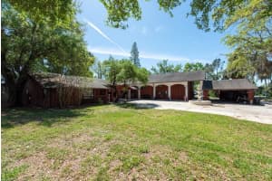 8820 HICKORY LANE, RIVERVIEW, FL 33578 - MLS#MFRTB8365558