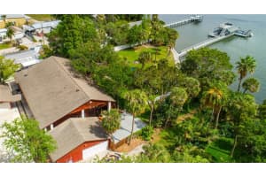 8820 HICKORY LANE, RIVERVIEW, FL 33578 - MLS#MFRTB8365558