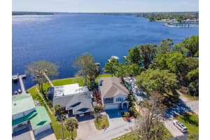 1162 Tookes Rd, TARPON SPRINGS