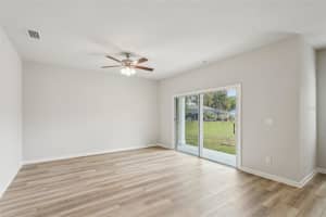 85 FORSYTHE LANE, PALM COAST, FL 32137 Sold 08/01/25