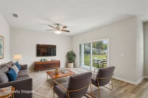 85 FORSYTHE LANE, PALM COAST, FL 32137 Sold 08/01/25