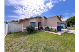 12209 HIDDEN BROOK DRIVE, TAMPA, FL 33624 Sold 05/30/25