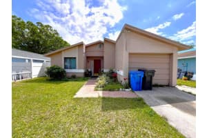 12209 HIDDEN BROOK DRIVE, TAMPA, FL 33624 Sold 05/30/25