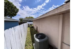 12209 HIDDEN BROOK DRIVE, TAMPA, FL 33624 Sold 05/30/25