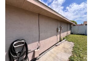 12209 HIDDEN BROOK DRIVE, TAMPA, FL 33624 Sold 05/30/25