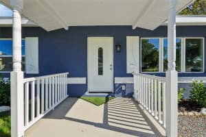 5912 48TH AVENUE, KENNETH CITY, FL 33709 Sold 04/29/25