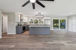 5912 48TH AVENUE, KENNETH CITY, FL 33709 Sold 04/29/25