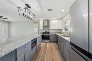 5912 48TH AVENUE, KENNETH CITY, FL 33709 Sold 04/29/25