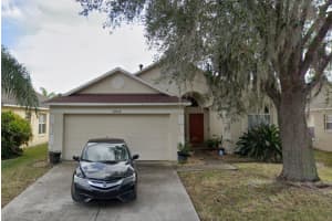 29434 TANSY PASS, WESLEY CHAPEL, FL 33543 Sold 06/13/25