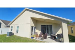 29434 TANSY PASS, WESLEY CHAPEL, FL 33543 Sold 06/13/25