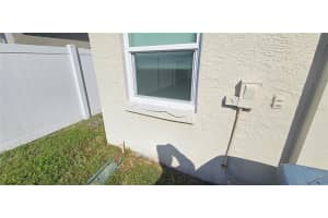 29434 TANSY PASS, WESLEY CHAPEL, FL 33543 Sold 06/13/25