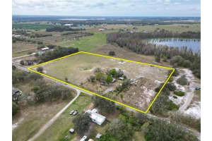 17273 ALDERMAN TURNER ROAD, WIMAUMA, FL 33598 - MLS#MFRTB8365572