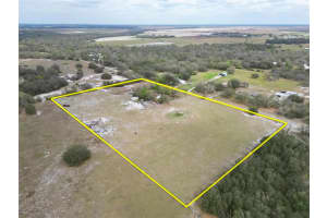 17273 ALDERMAN TURNER ROAD, WIMAUMA, FL 33598 - MLS#MFRTB8365572
