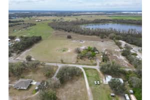 17273 ALDERMAN TURNER ROAD, WIMAUMA, FL 33598 - MLS#MFRTB8365572