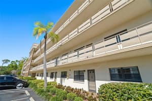 6070 80TH STREET, ST PETERSBURG, FL 33709 Sold 07/14/25