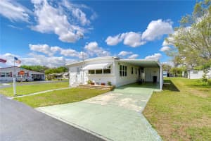 37249 Hammond Dr, ZEPHYRHILLS