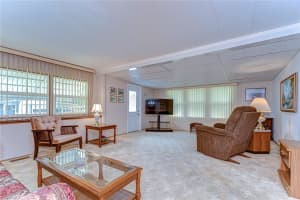 37249 HAMMOND DRIVE, ZEPHYRHILLS, FL 33541 - MLS#MFRTB8365574