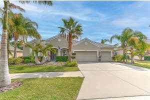 5409 Conch Shell Pl, APOLLO BEACH