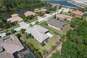 5409 CONCH SHELL PLACE, APOLLO BEACH, FL 33572 - MLS#MFRTB8365575