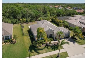 5409 CONCH SHELL PLACE, APOLLO BEACH, FL 33572 - MLS#MFRTB8365575