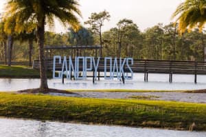 16950 CR 630 #124, LAKE WALES, FL 33898 - MLS#MFRTB8365576