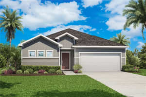 40 PRAIRIE LANE LANE, PALM COAST, FL 32164 Sold 07/02/25