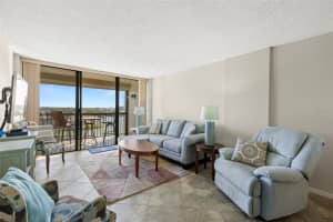 9415 BLIND PASS ROAD, ST PETE BEACH, FL 33706 - MLS#MFRTB8365581