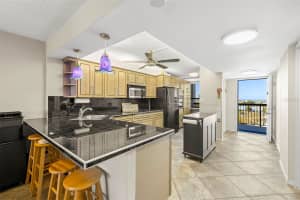 9415 BLIND PASS ROAD, ST PETE BEACH, FL 33706 - MLS#MFRTB8365581