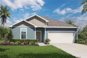 96 Universal Trl, PALM COAST
