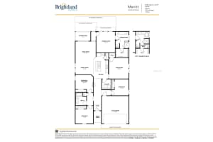 96 UNIVERSAL TRAIL, PALM COAST, FL 32164 - MLS#MFRTB8365584