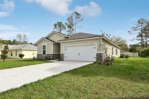 96 UNIVERSAL TRAIL, PALM COAST, FL 32164 - MLS#MFRTB8365584