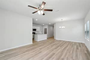 96 UNIVERSAL TRAIL, PALM COAST, FL 32164 - MLS#MFRTB8365584