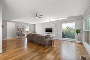 7200 3RD AVENUE, ST PETERSBURG, FL 33710 Sold 05/08/25