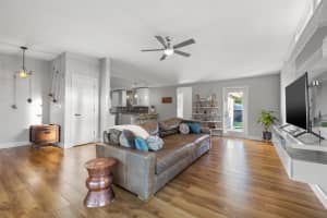7200 3RD AVENUE, ST PETERSBURG, FL 33710 Sold 05/08/25