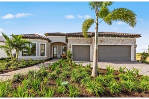 27509 GULF DUNE DRIVE, ENGLEWOOD, FL 34223 Sold 05/15/25