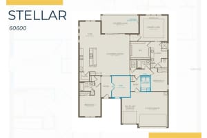 27509 GULF DUNE DRIVE, ENGLEWOOD, FL 34223 Sold 05/15/25