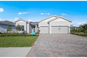 27509 GULF DUNE DRIVE, ENGLEWOOD, FL 34223 Sold 05/15/25