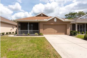 5664 Legend Hills Ln, SPRING HILL