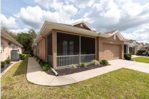 5664 LEGEND HILLS LANE, SPRING HILL, FL 34609 - MLS#MFRTB8365589