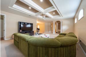 5664 LEGEND HILLS LANE, SPRING HILL, FL 34609 - MLS#MFRTB8365589