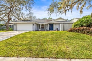 6105 RAIN BRIAR COURT, TEMPLE TERRACE, FL 33617 Sold 05/09/25