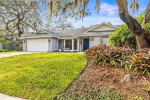 6105 RAIN BRIAR COURT, TEMPLE TERRACE, FL 33617 Sold 05/09/25