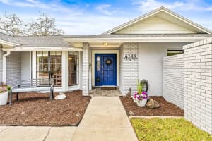 6105 RAIN BRIAR COURT, TEMPLE TERRACE, FL 33617 Sold 05/09/25