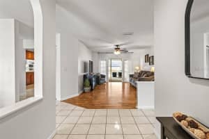 6105 RAIN BRIAR COURT, TEMPLE TERRACE, FL 33617 Sold 05/09/25